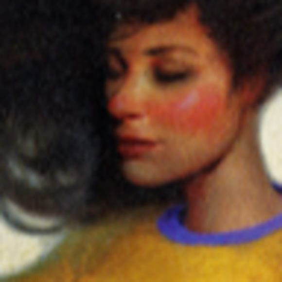 Meet your Posher, Tara - Picture 1 of 1